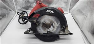 Skil 5080 online